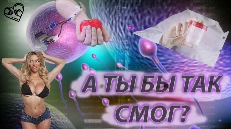 Интересные факты. Миссионеры добрых дел